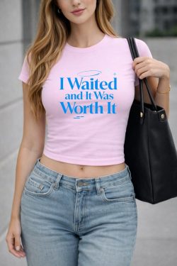 Trendy Trendy Outfits & Style