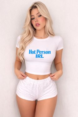 Quality Outfit Ideas & Fashion Inspiration