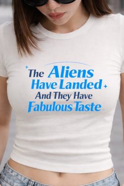 Trendy Fashion Trends & Style Guide