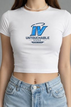 Quality Fashion Trends & Style Guide