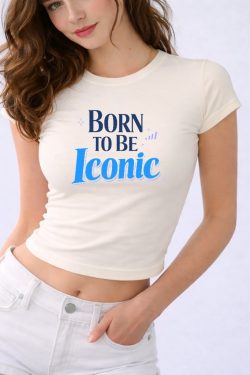 Icy Angel Outfit Ideas & Fashion Inspiration