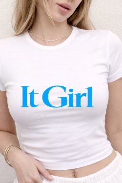 Fashion Trendy Outfits & Style