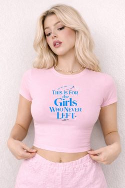 Style Fashion Trends & Style Guide