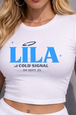 Style Fashion Trends & Style Guide