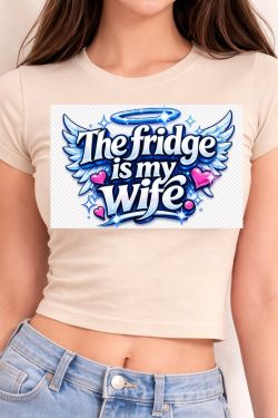 Style Style Collection & Trends