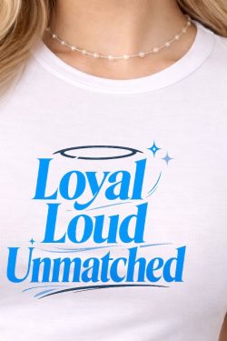 Fashion Outfit Ideas & Fashion Inspiration