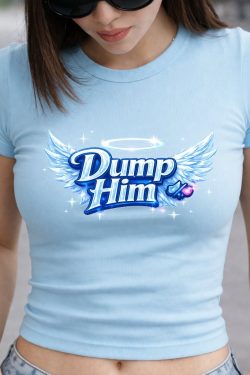 Inspo Outfit Fashion Trends & Style Guide