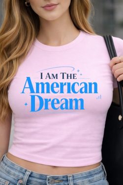 Icy Angel Style Collection & Trends