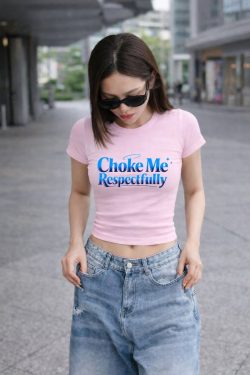 Style Fashion Trends & Style Guide