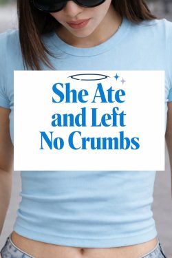 Quality Fashion Trends & Style Guide