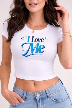 Trendy Fashion Trends & Style Guide