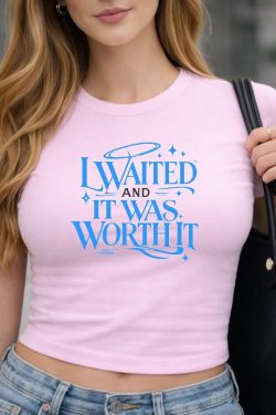 Trendy Fashion Trends & Style Guide