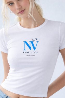 Quality Fashion & Style Tips