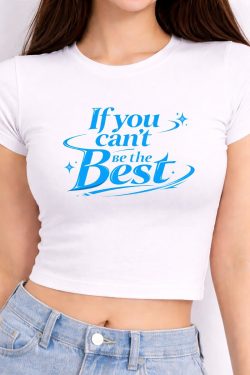 Style Outfit Ideas & Fashion Inspiration