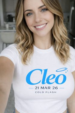 Inspo Outfit Style Collection & Trends