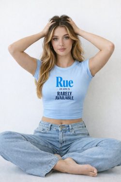 Trendy Fashion Trends & Style Guide