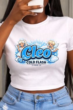 Style Trendy Outfits & Style