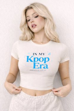 Quality Fashion & Style Tips