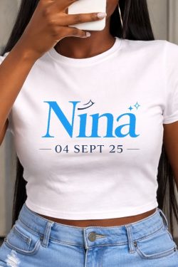 Trendy Fashion Trends & Style Guide