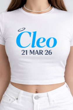 Inspo Outfit Fashion Trends & Style Guide