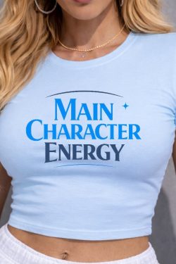 Fashion Style Collection & Trends