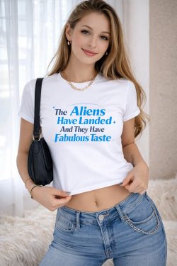 Trendy Fashion & Style Tips