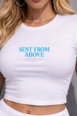 Icy Angel Outfit Ideas & Fashion Inspiration