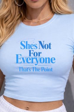 Trendy Fashion Trends & Style Guide