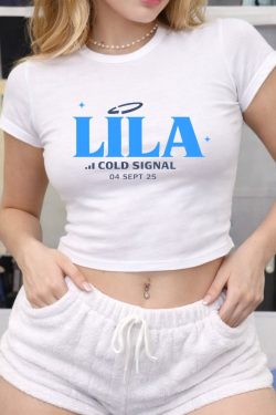 Style Fashion & Style Tips