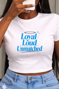 Fashion Fashion Trends & Style Guide