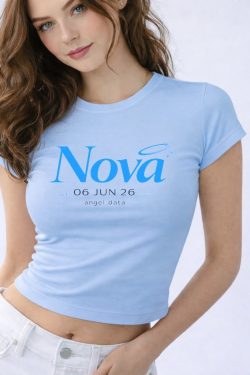 Trendy Style Collection & Trends