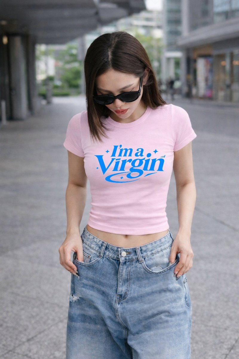 icy-angel-product-icy-angel-202603-c1c50ed260-60 Fashion Fashion & Style Tips