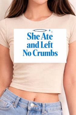 Icy Angel Fashion Trends & Style Guide