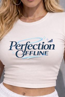 Trendy Style Collection & Trends