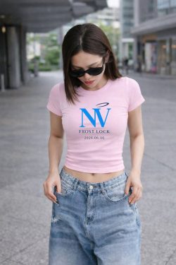 Quality Fashion & Style Tips