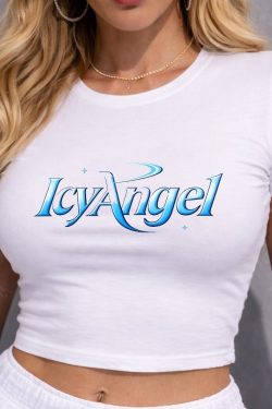 Style Fashion & Style Tips