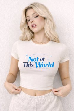 Fashion Fashion Trends & Style Guide