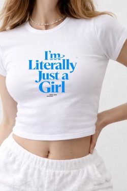 Inspo Outfit Fashion & Style Tips