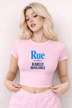 Inspo Outfit Trendy Outfits & Style