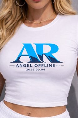 Quality Outfit Ideas & Fashion Inspiration