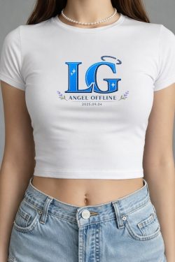 Quality Fashion & Style Tips