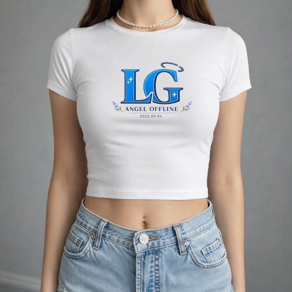 Quality Fashion & Style Tips