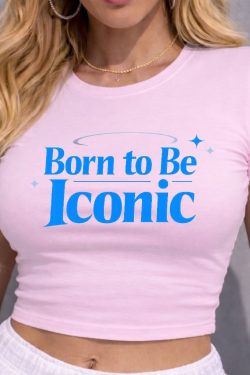 Style Fashion & Style Tips