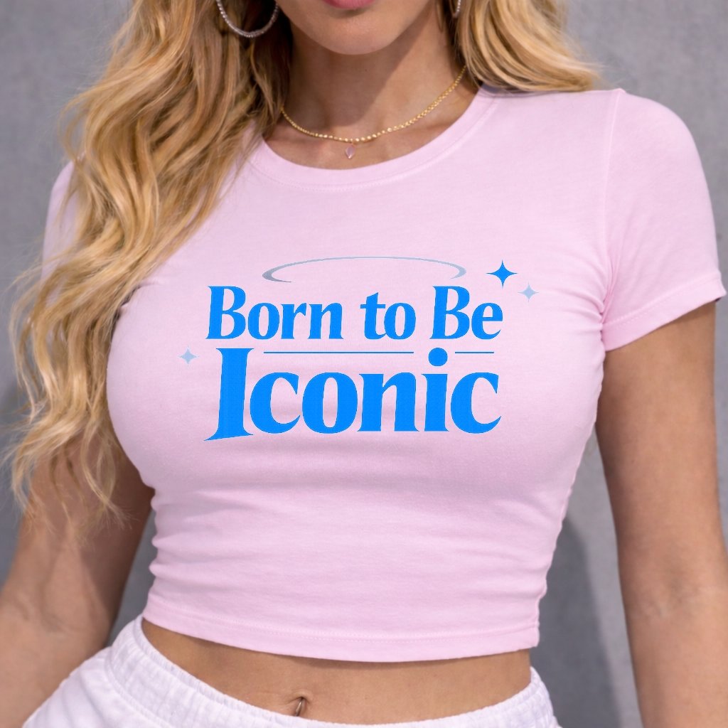 Style Fashion & Style Tips