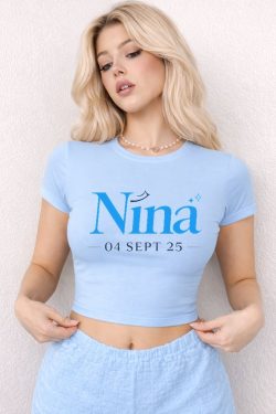 Trendy Fashion & Style Tips