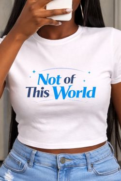 Style Trendy Outfits & Style