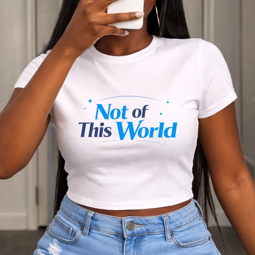 Style Trendy Outfits & Style