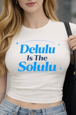 Icy Angel Trendy Outfits & Style