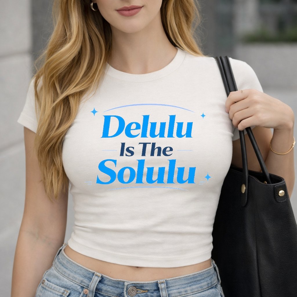 Icy Angel Trendy Outfits & Style