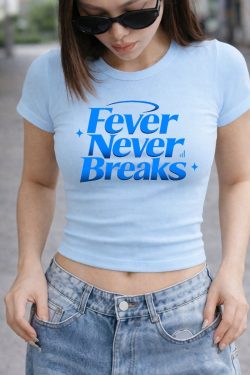 Icy Angel Fashion Trends & Style Guide